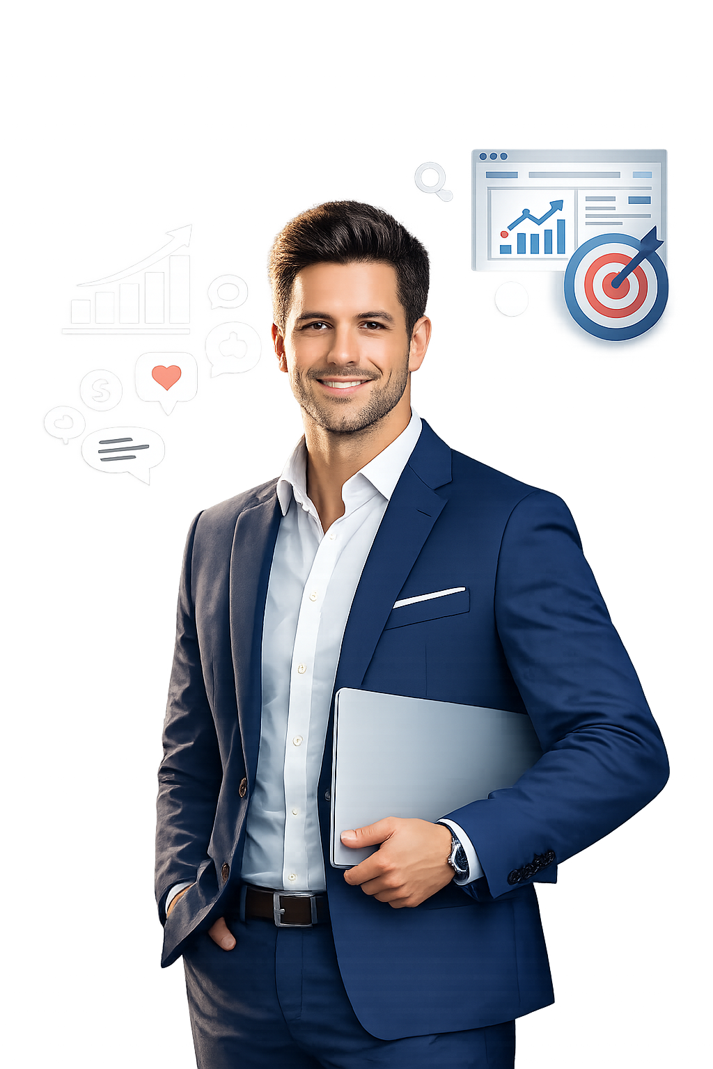 growpium, best web agency near me , best marketing agency in india