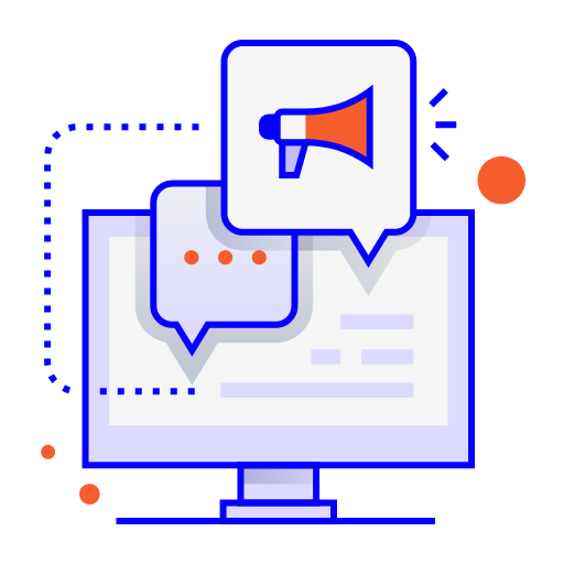 Launch & Growth Campaigns