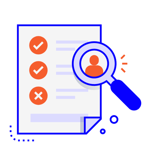 Strategy & Positioning