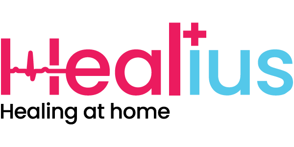 Healius