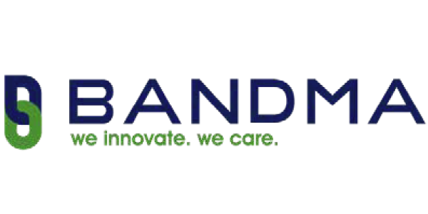 bandma