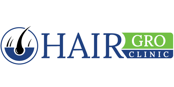 hairgro