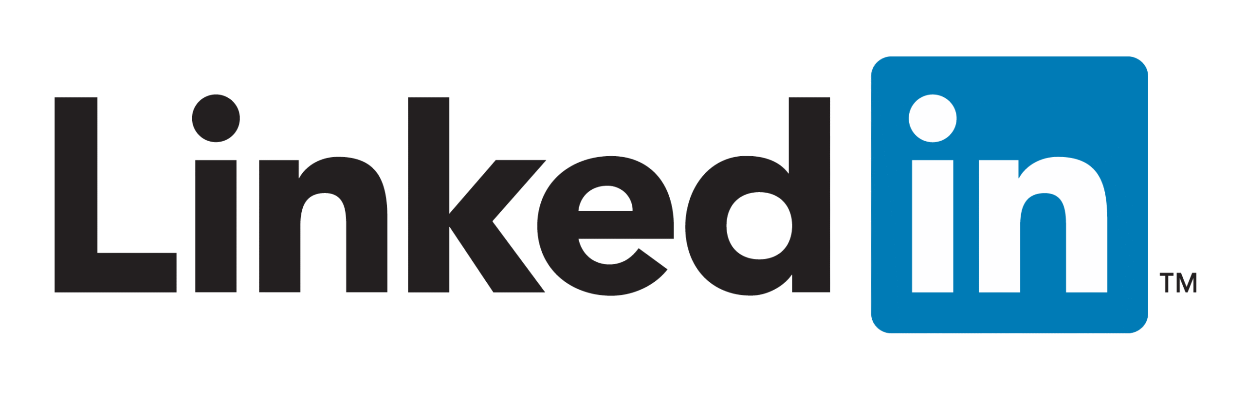 linkedIn_PNG34